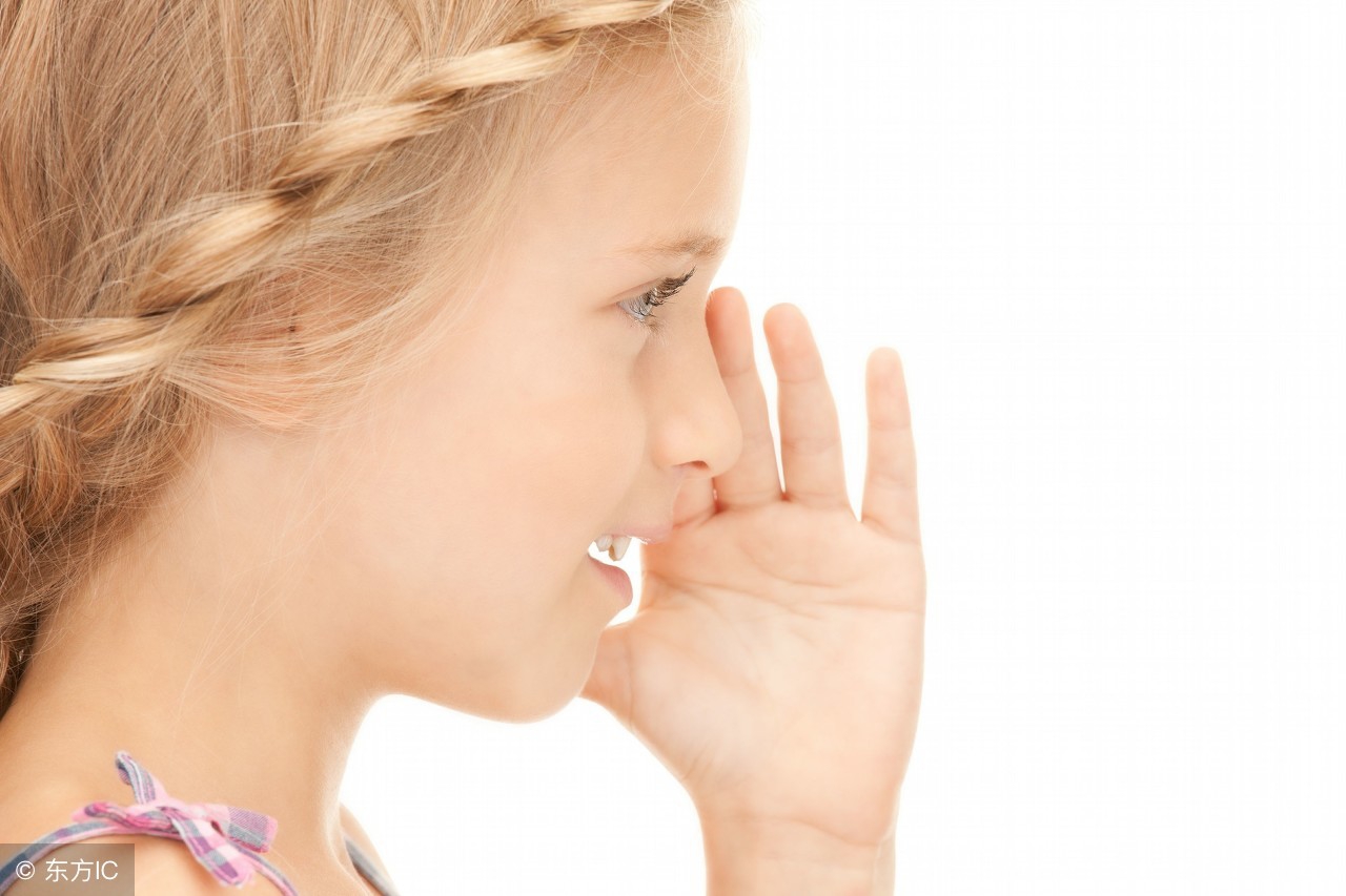 小孩喊麦会对嗓子不好吗,喊麦尖叫