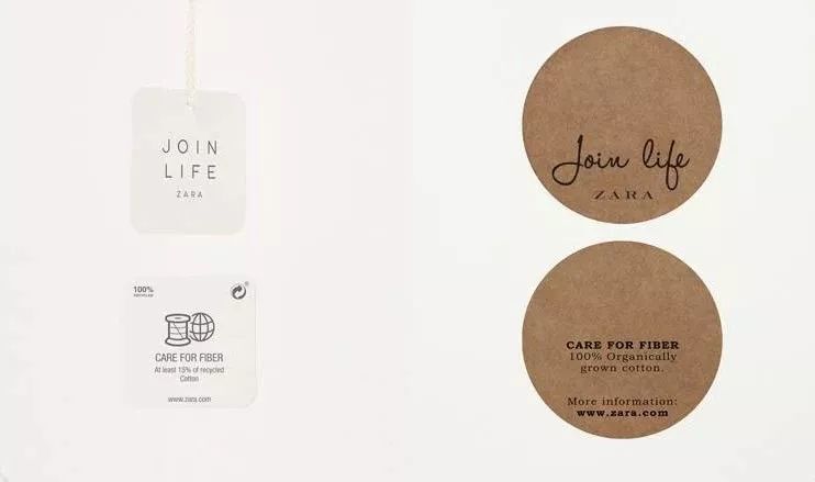 还在说zara质量差？明明是你不会挑！