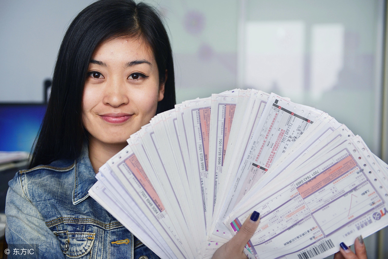 微商真的那么不靠谱吗,你还在说微商靠谱吗