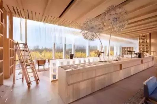 哪个城市租赁房比较好 (自持租赁房10年租金180万)