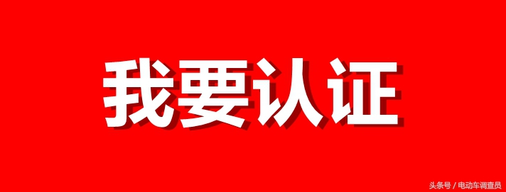 电动车涨价情况大盘点,风声鹤唳对应事件
