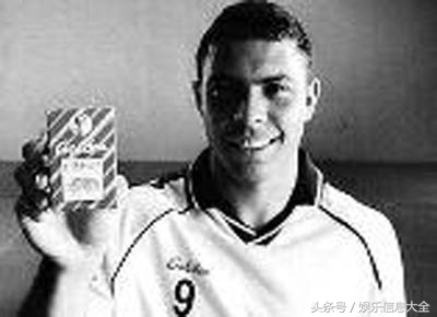 莫名其妙当上代言人,莫名其妙成为代言人