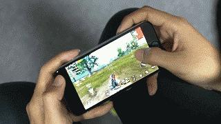 羽博电池,苹果羽博电池