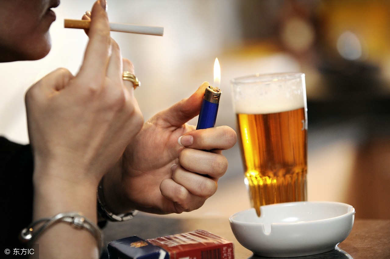 肾亏严重后果,肾亏适合做什么工作