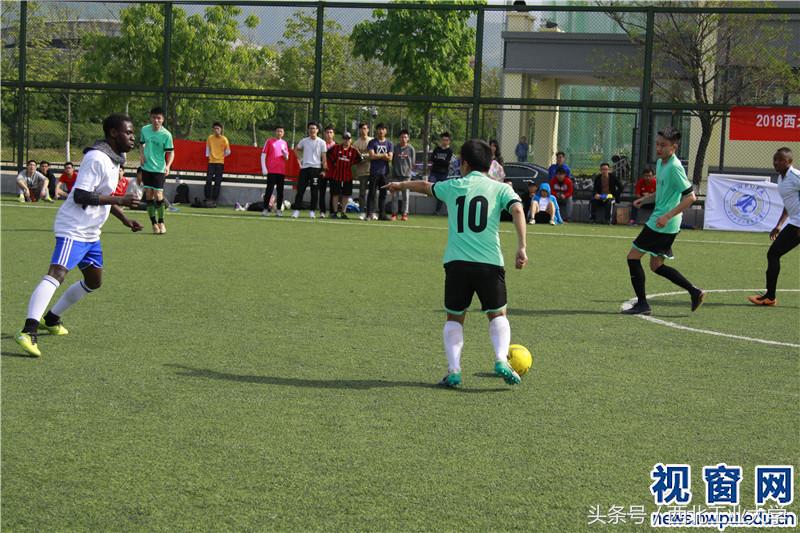 西工大的志愿活动,西工大文艺汇演