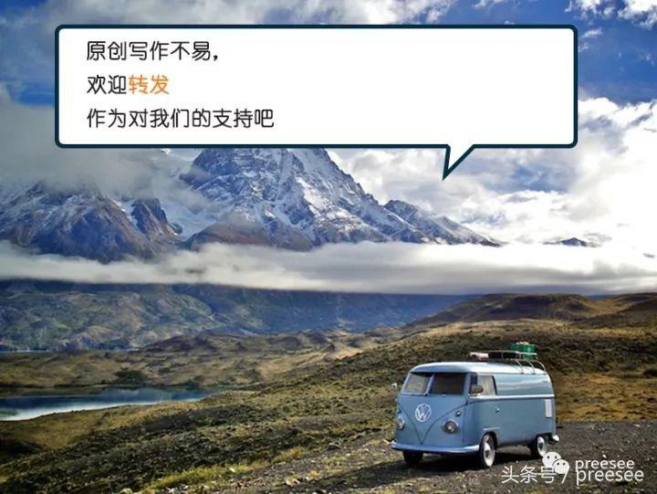 Bristol|可爱来袭，“霉菌”也有春天