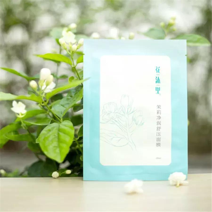 面膜膜布厚好还是薄好,面膜布厚的好还是薄的