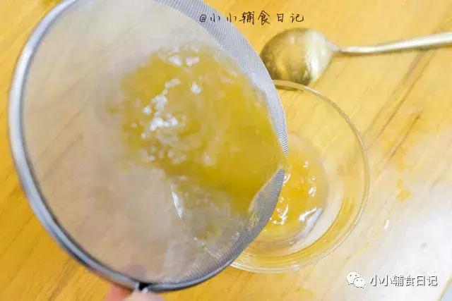 6个月以上宝宝的通便神器,6个月的宝宝通便食物