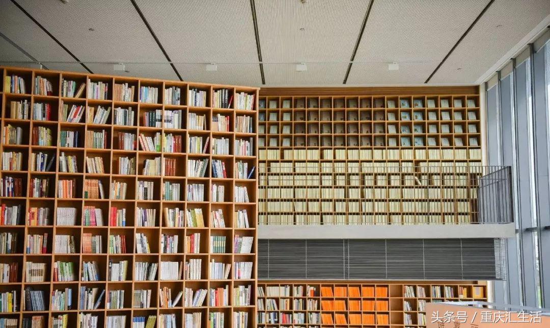 重庆文艺的地方,重庆文艺好玩的地方