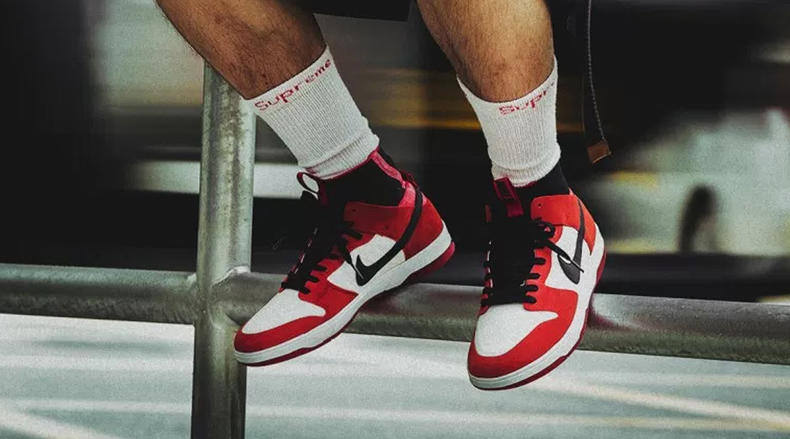 dunksb反转凯尔特人,dunksb最经典