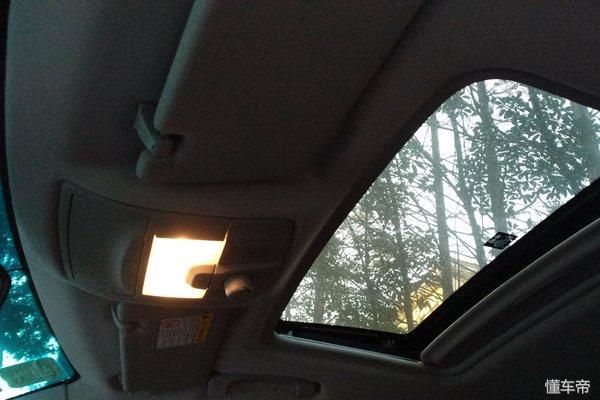 荣威e550值得入手吗,荣威e550混动二手车值得买吗