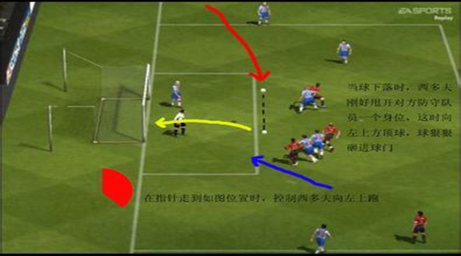 球迷基本知识,球迷基础知识100条