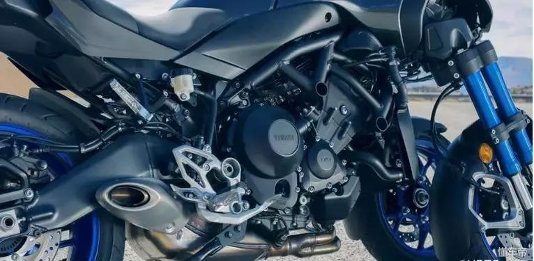 雅马哈倒三轮nikengt测评,yamaha2018年全年现售车报价