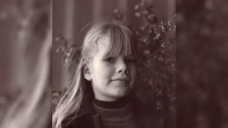 女儿被强奸致死，这个父亲做出的举动震惊了无数人……