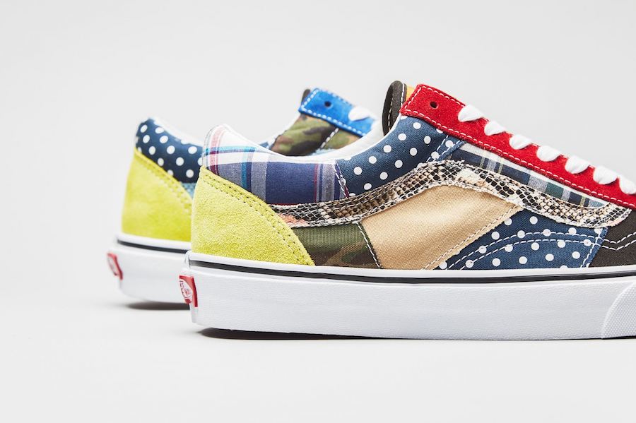 thenorthface和nike品牌,thenorthfacenike旗舰店