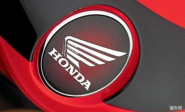 保时捷创始人大众创始人,大众创始人和保时捷创始人