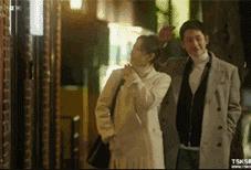 这部豆瓣9分灵感来源于宋仲基和宋慧乔恋情的韩剧，要了解下吗？