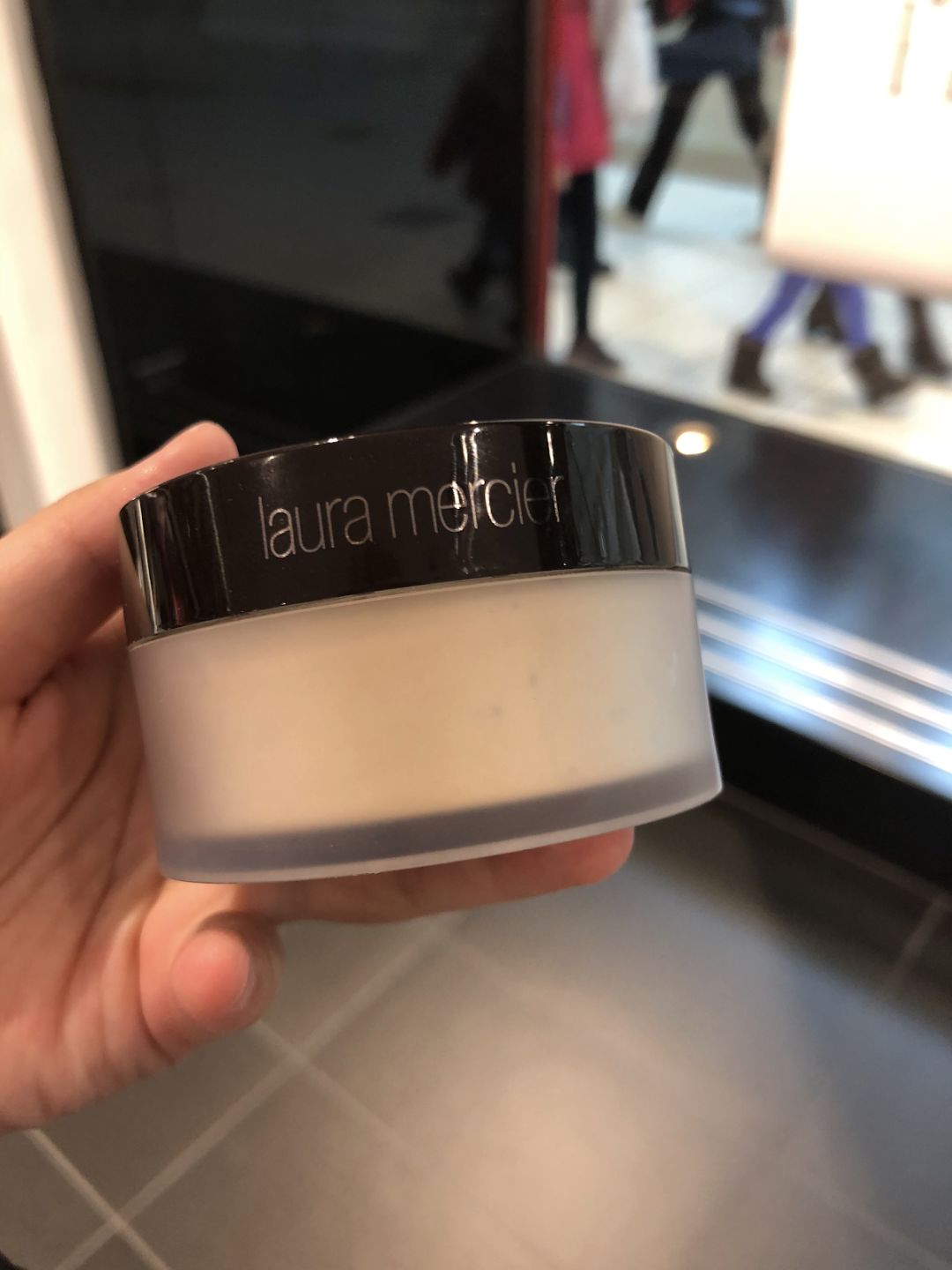 丝芙兰八折适合买什么彩妆,列举丝芙兰品牌彩妆各个类别产品