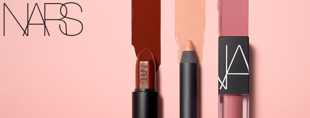 丝芙兰八折适合买什么彩妆,列举丝芙兰品牌彩妆各个类别产品