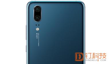 小米哪款手机和华为p20pro差不多,华为p20pro与小米mix2s