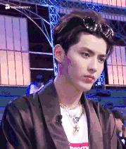 婚期将至的她*体下**出血，检查结果却是一根棉签惹的祸！