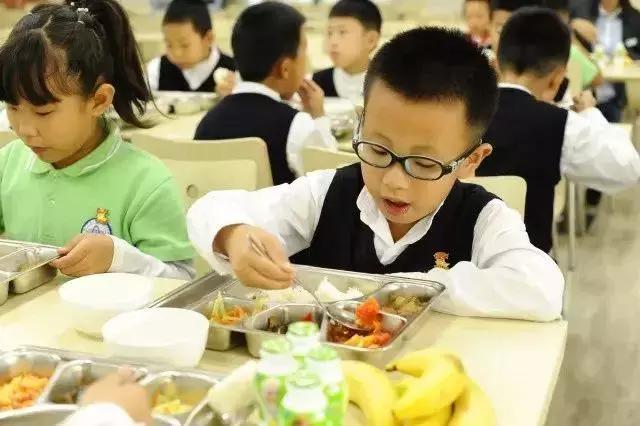 北师大长春附属学校老师,长春北师大附属学校好进吗