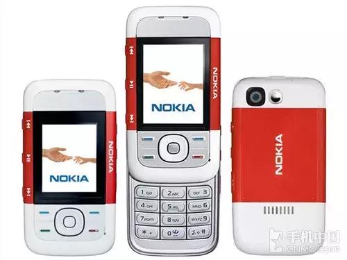 能让你回头的铃声不是iphone，而是最为经典的......