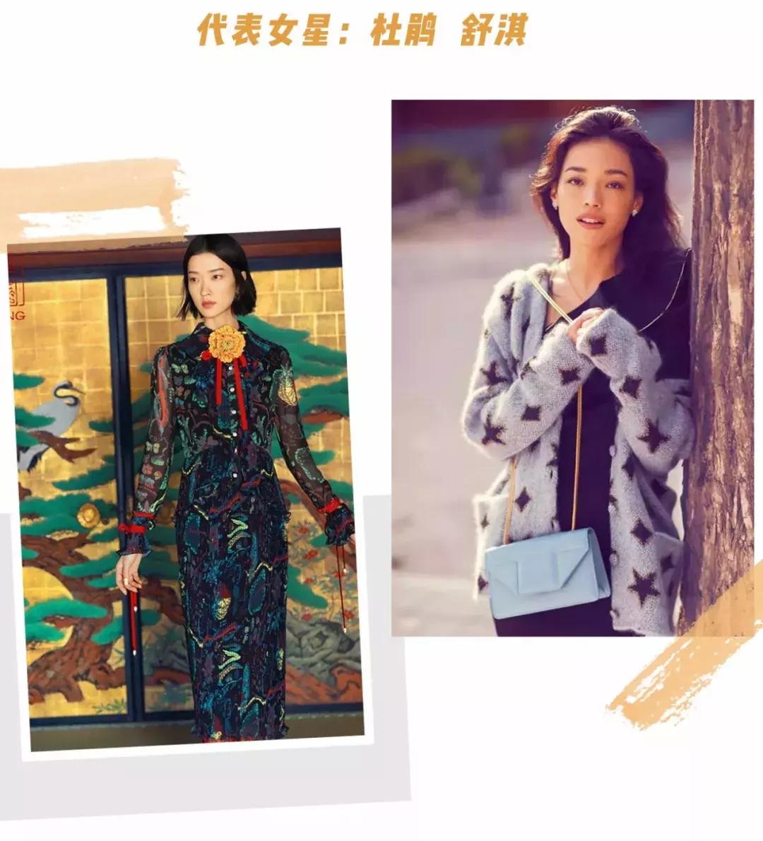 脸大的女生怎么瘦脸最有效,脸大的女孩子如何自救