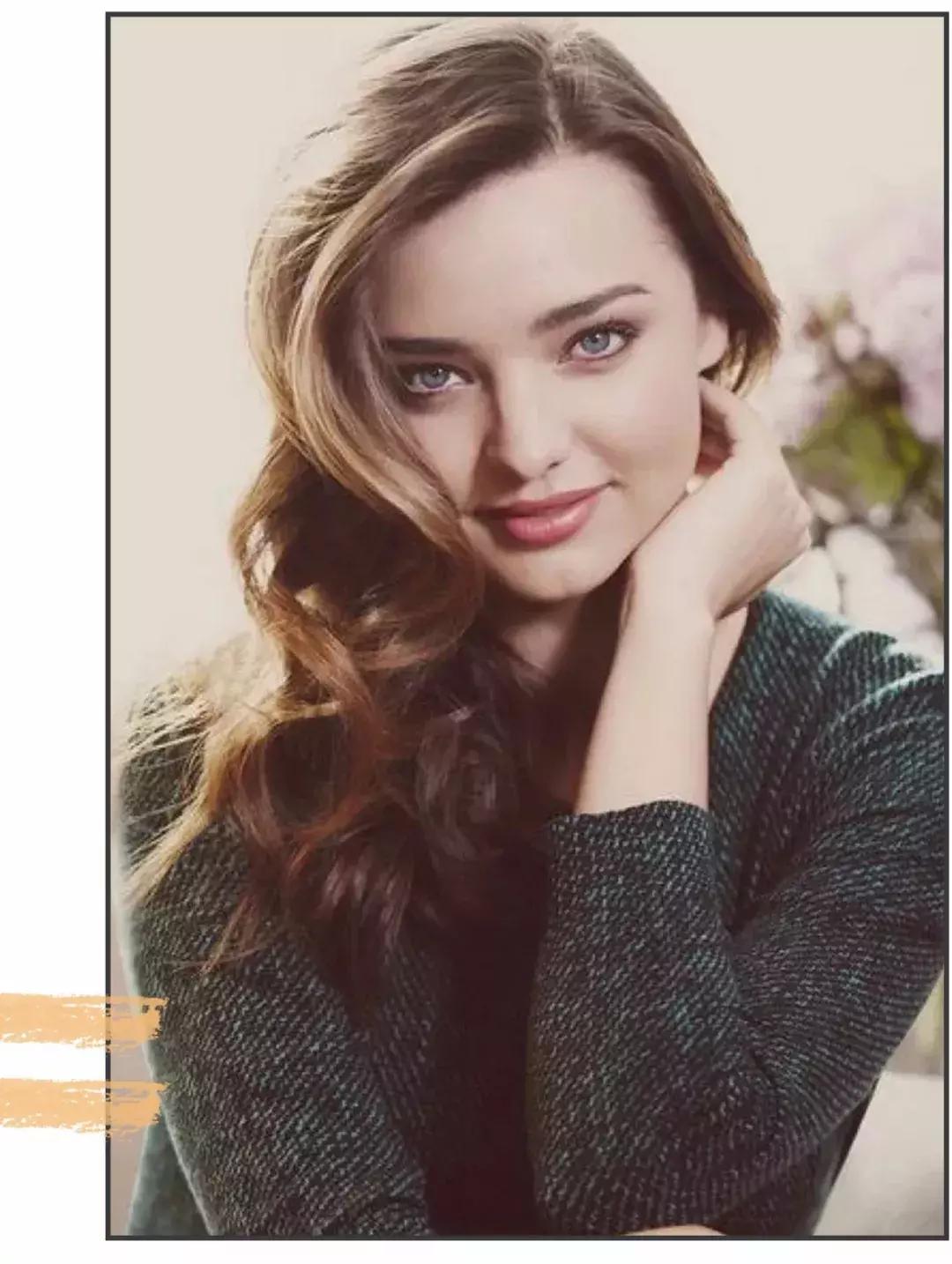 脸大的女生怎么瘦脸最有效,脸大的女孩子如何自救