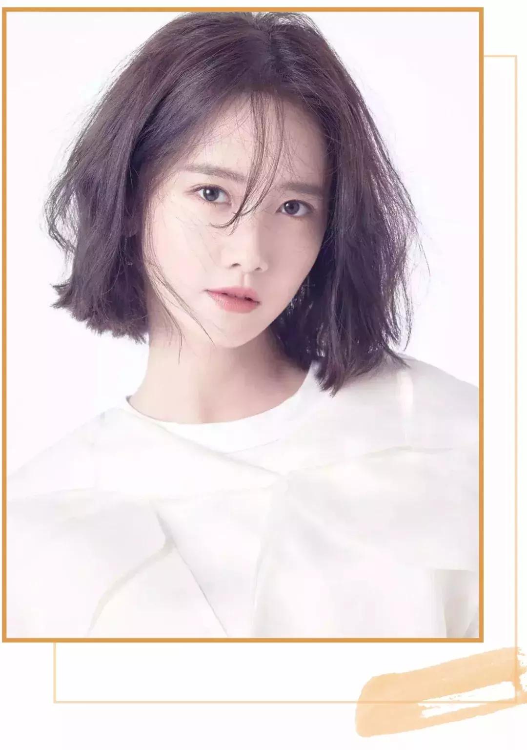 脸大的女生怎么瘦脸最有效,脸大的女孩子如何自救