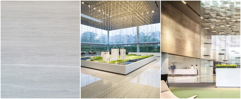 想要进入大企业有什么要求吗,24年地产材料供应商面临的问题