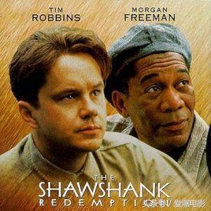 人生必看的10部震撼心灵的电影,10部治愈心灵的电影推荐