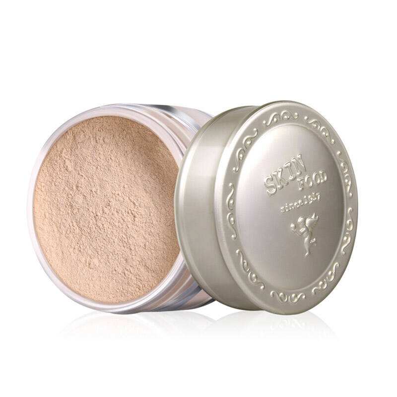 粉饼跟蜜粉有区别吗,粉饼和蜜粉的区别