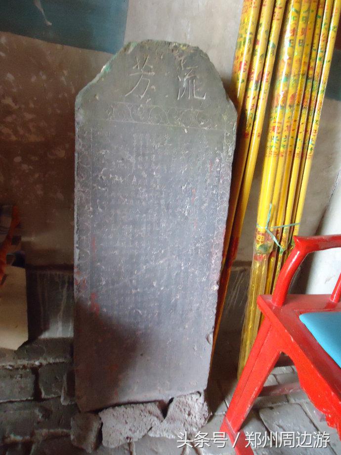 姜子牙分封诸神,姜子牙封神为什么自己没封到神位