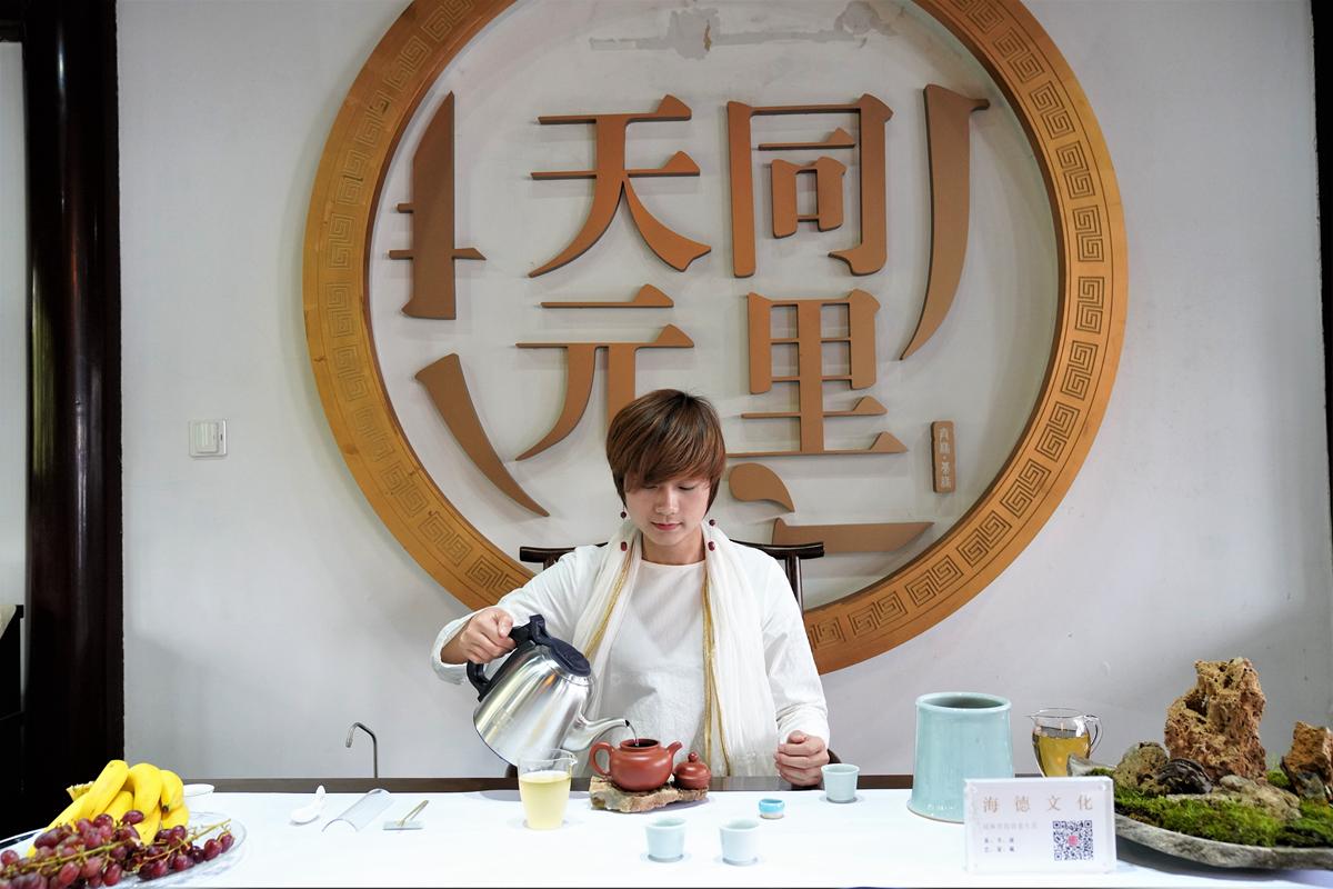 谢科天元战完整版,天元半决赛柯洁谢科