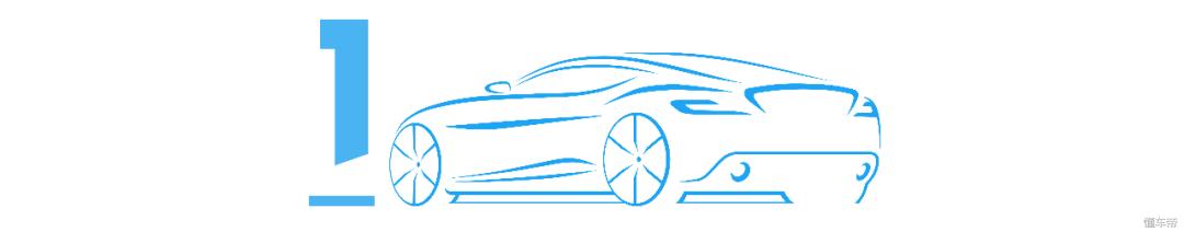 本田雅阁10代半官方指导价,本田雅阁10代18款260二手