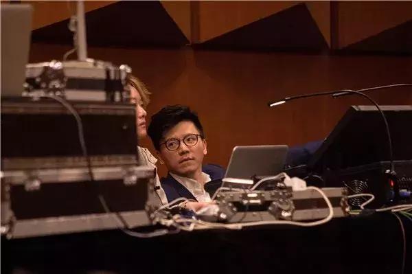 我把《解忧杂货店》变给你看！