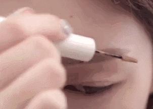 男生化妆全攻略,男生化妆精致全程