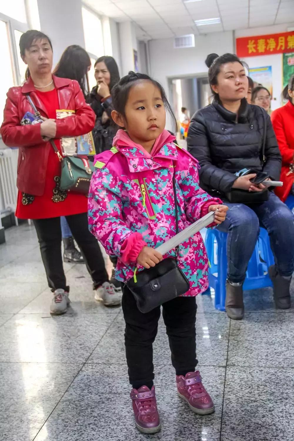 长春第一实验净月学校地址,长春东师净月实验中学搬迁吗