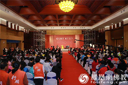 佛眼看球:佛学大师印顺法师与球星欧文的对话