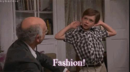 论男朋友不在身边如何给他买衣服,如何说服男朋友不要给自己买衣服