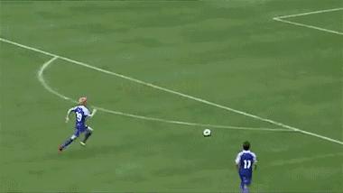 鹿晗有梦想不放弃,鹿晗有多喜欢咖啡