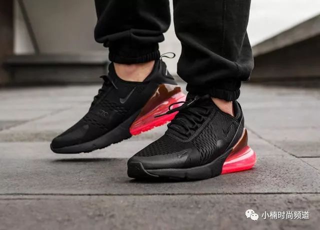 缓震跑鞋nike,缓震nike鞋