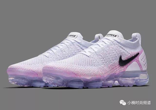 缓震跑鞋nike,缓震nike鞋