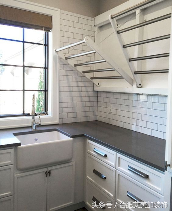 装修想省钱哪些东西别网购,装修最适合网购的十种材料