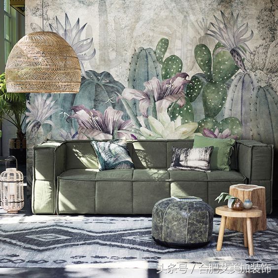 装修不建议网购的清单,装修想省钱哪些东西别网购