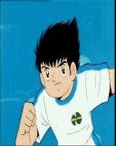 姹熻嫃鐩愬煄瓒崇悆灏忓皢,琚侀噹瓒崇悆涓汉璧勬枡