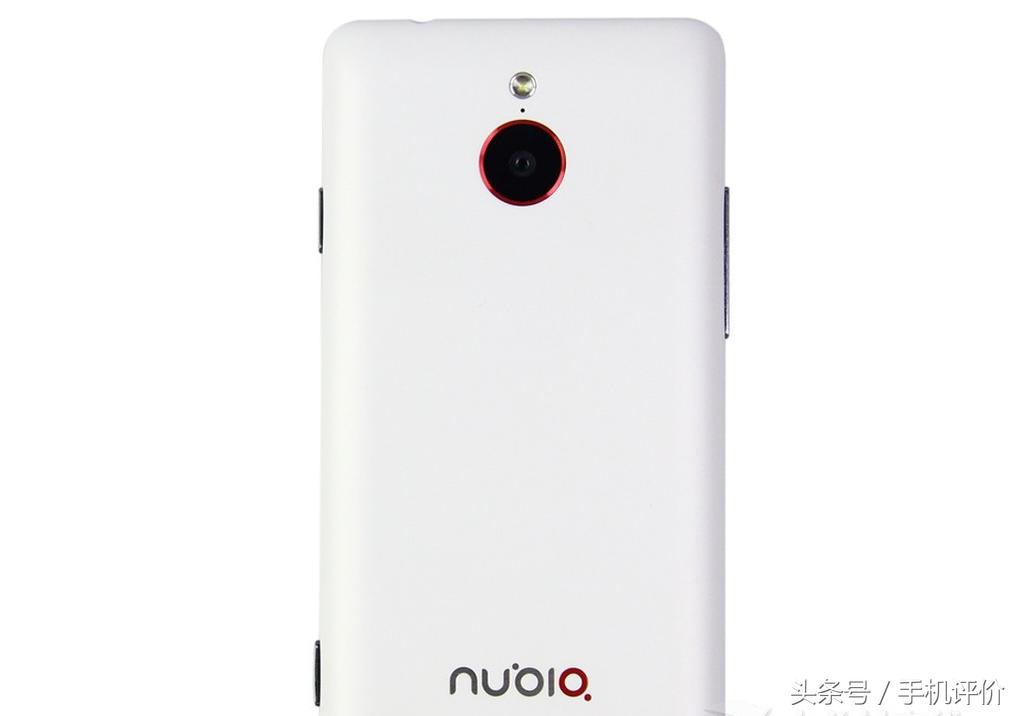 努比亚迷你z18mini,努比亚z17mini的全部参数