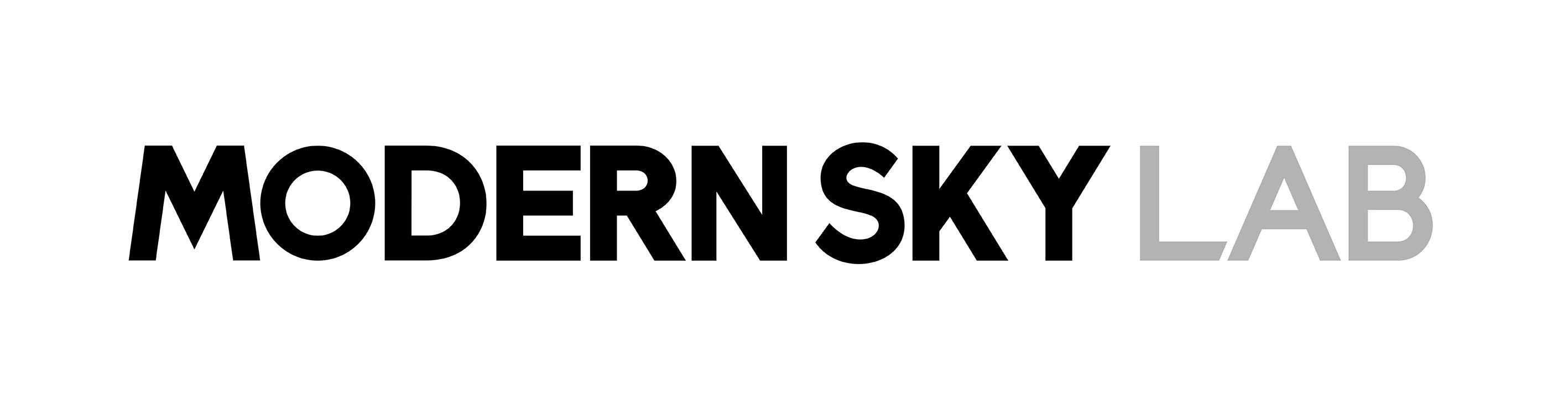 沼泽乐队1911,沼泽乐队2024巡演