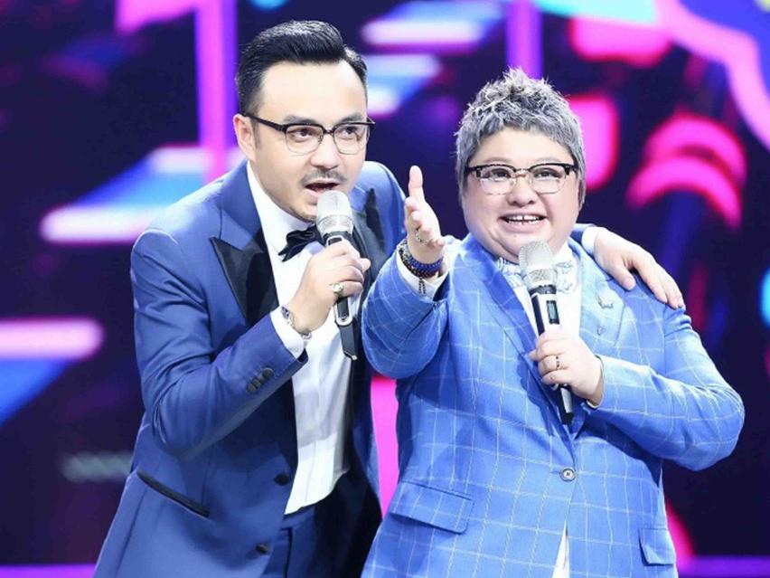 湖南卫视我想和你唱第三季七期,湖南卫视电视节目我想和你唱回放